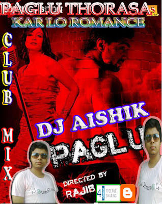PAGLU REMIX EDITION 2011 BY DJ ...